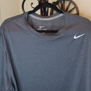 Nike Dri-Fit Shirt